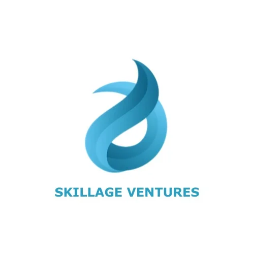 Skillage Ventures